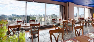 水道橋グルメ おしゃれで美味しい レストランランキング 30選 一休 Comレストラン 水道橋グルメ おしゃれで美味しい レストランランキング 30選 一休 Comレストラン