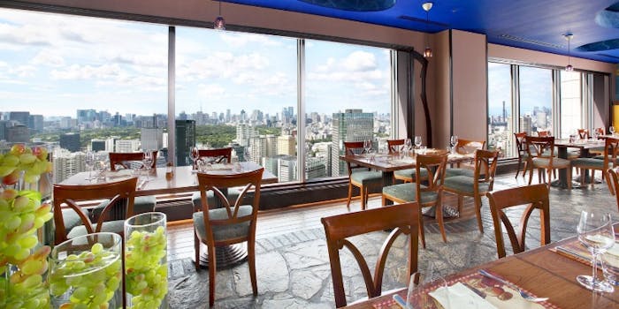 水道橋グルメ おしゃれで美味しい レストランランキング 30選 一休 Comレストラン 水道橋グルメ おしゃれで美味しい レストランランキング 30選 一休 Comレストラン