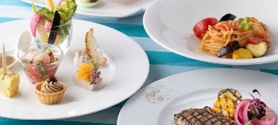 春日駅周辺ランチ21 おすすめ 絶品お昼ごはん8選 一休 Comレストラン 春日駅周辺ランチ21 おすすめ 絶品お昼ごはん8選 一休 Comレストラン