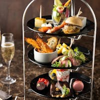 21年 最新 水道橋の美味しいディナー14店 夜ご飯におすすめな人気店 一休 Comレストラン 21年 最新 水道橋の美味しいディナー14店 夜ご飯におすすめな人気店 一休 Comレストラン