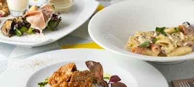 水道橋ランチ21 おすすめ 絶品お昼ごはん15選 一休 Comレストラン 水道橋ランチ21 おすすめ 絶品お昼ごはん15選 一休 Comレストラン
