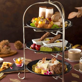 上野のケーキバイキング スイーツ食べ放題 ビュッフェが楽しめるグルメ ストラン25選 Okaimonoモール レストラン 上野のケーキバイキング スイーツ食べ放題 ビュッフェが楽しめるグルメ ストラン25選 Okaimonoモール レストラン