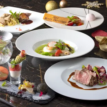 神保町 クリスマス 夜景 21 人気おしゃれレストラン17選 Okaimonoモール レストラン 神保町 クリスマス 夜景 21 人気おしゃれレストラン17選 Okaimonoモール レストラン