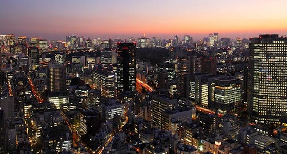 アーティスト カフェ 東京ドームホテル43f Xmas19 フォワグラ Wメイン 5種前菜など豪華全6品 シャンパン 白 赤 窓側確約 早割 ディナー プラン メニュー 一休 Comレストラン