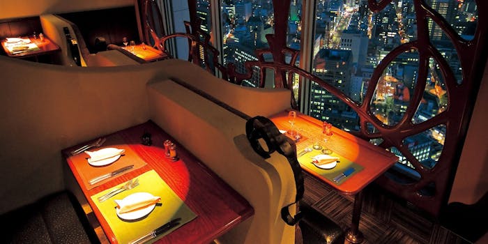 水道橋のランチにビュッフェが楽しめるおすすめレストラントップ2 一休 Comレストラン 水道橋のランチにビュッフェが楽しめるおすすめレストラントップ2 一休 Comレストラン