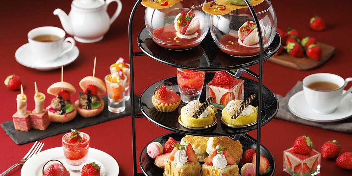 アーティスト カフェ