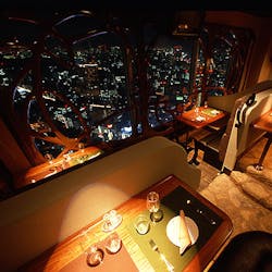 ティータイム アーティスト カフェ The Artist S Cafe 東京ドームホテル イタリア料理 一休 Comレストラン