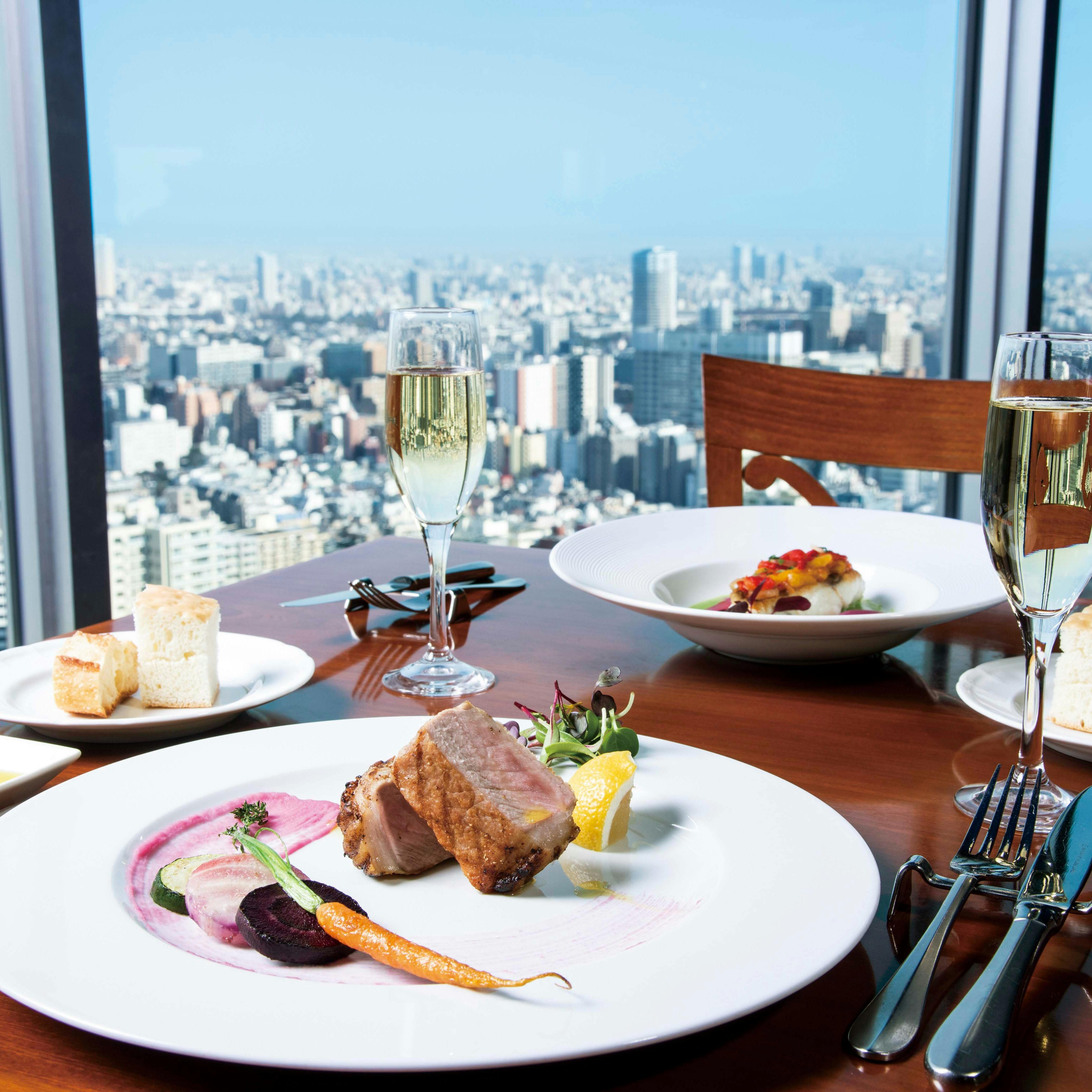 ディナー スカイラウンジ ダイニング アーティスト カフェ 東京ドームホテル イタリア料理 一休 Comレストラン ディナー スカイラウンジ ダイニング アーティスト カフェ 東京ドームホテル イタリア料理 一休 Comレストラン