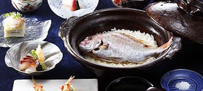 中之島ランチ21 おすすめ 絶品お昼ごはん22選 一休 Comレストラン 中之島ランチ21 おすすめ 絶品お昼ごはん22選 一休 Comレストラン