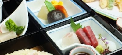 中之島ランチ21 おすすめ 絶品お昼ごはん選 一休 Comレストラン 中之島ランチ21 おすすめ 絶品お昼ごはん選 一休 Comレストラン