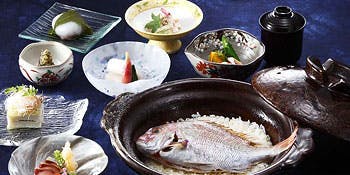 与太呂 本店（よたろ）