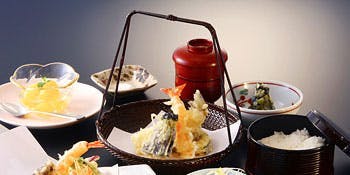 与太呂 本店（よたろ）