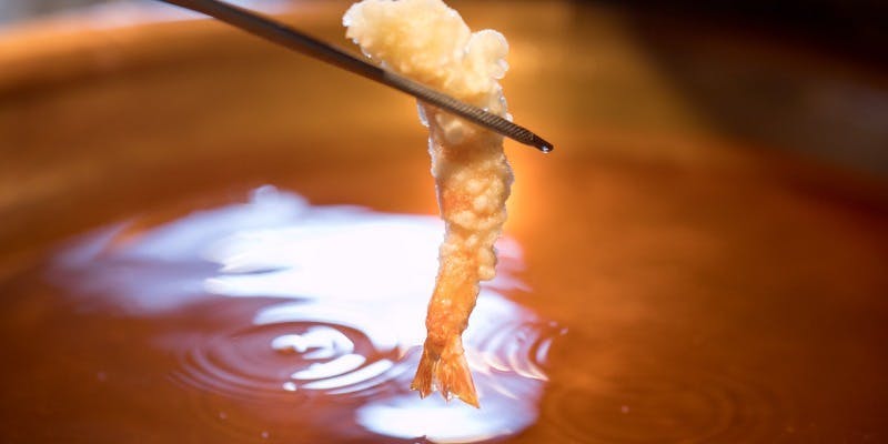 与太呂 本店（よたろ）