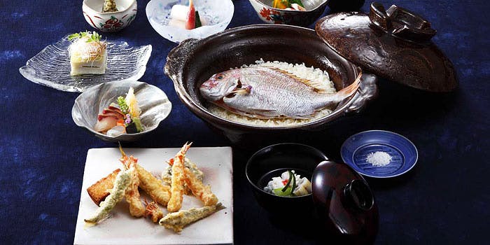 大阪の女子会にランチで和食が楽しめるおすすめレストラントップ 一休 Comレストラン 大阪の女子会にランチで和食が楽しめるおすすめレストラントップ 一休 Comレストラン