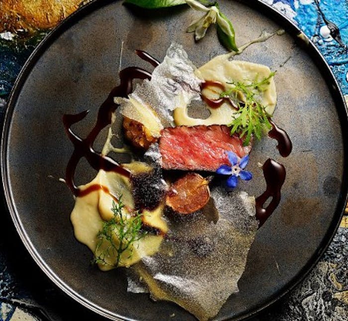 21年 最新 Tohoシネマズ日本橋周辺の美味しいディナー21店 夜ご飯におすすめな人気店 一休 Comレストラン 21年 最新 Tohoシネマズ日本橋周辺の美味しいディナー21店 夜ご飯におすすめな人気店 一休 Comレストラン