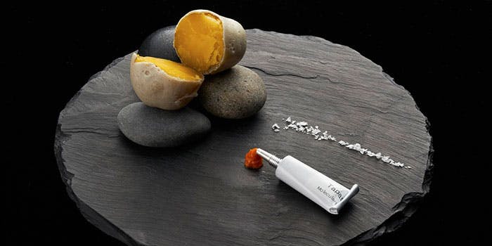 丸の内のチーズケーキが楽しめる禁煙席があるおすすめレストラントップ14 一休 Comレストラン 丸の内のチーズケーキが楽しめる禁煙席があるおすすめレストラントップ14 一休 Comレストラン