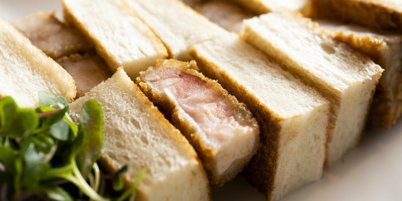 RANSENはなれ（ランセンハナレ）