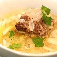 お料理イメージ