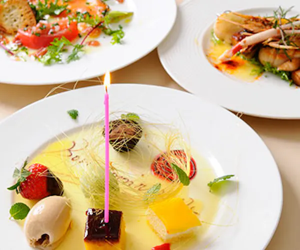 ランチ おしゃれ ル プュイドール 金の井戸 Okaimonoモール レストラン ランチ おしゃれ ル プュイドール 金の井戸 Okaimonoモール レストラン