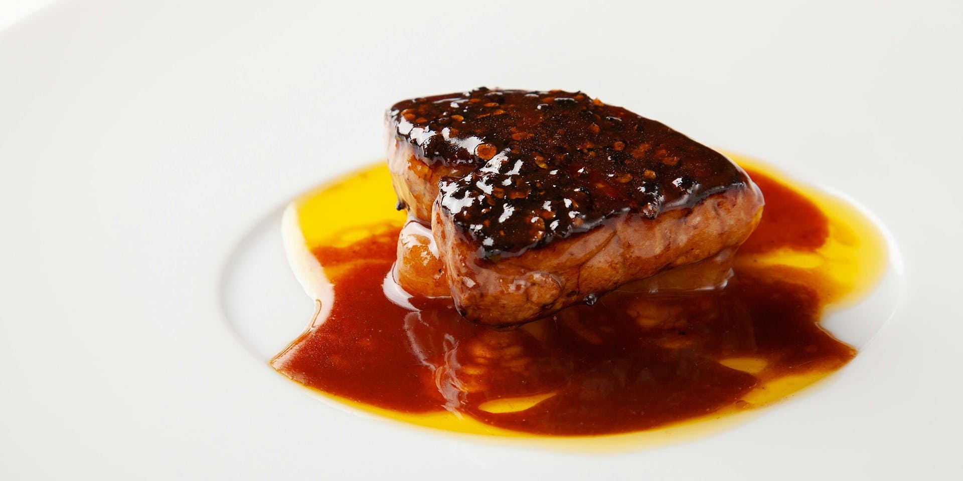 Le Puits d’or 金の井戸（ルプュイドール）