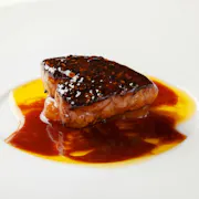 フォアグラ料理オプション