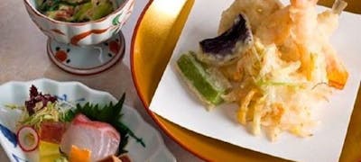 上本町ランチ22 おすすめ 絶品お昼ごはん12選 一休 Comレストラン 上本町ランチ22 おすすめ 絶品お昼ごはん12選 一休 Comレストラン