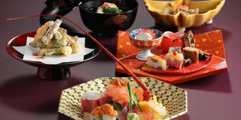 【個室確約プラン】顔合わせ／結納など各種お祝いに＋個室確約＋乾杯シャンパン