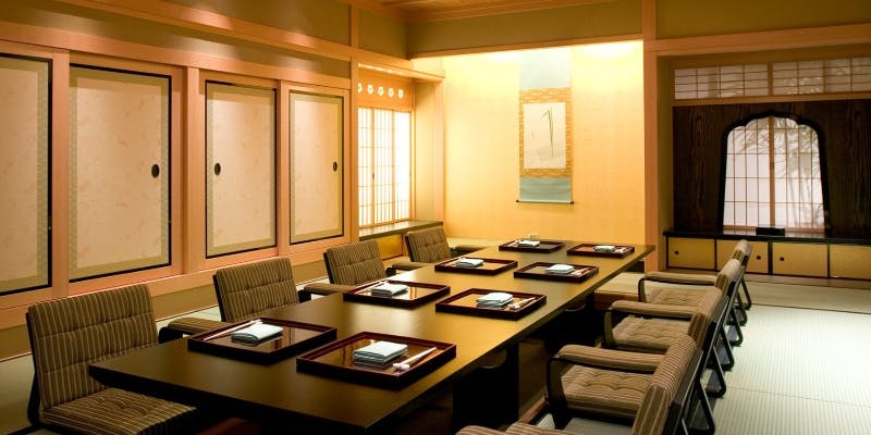2026年 最新】上本町YUFURA周辺の美味しいディナー28店！夜ご飯