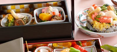 上本町ランチ21 おすすめ 絶品お昼ごはん12選 一休 Comレストラン 上本町ランチ21 おすすめ 絶品お昼ごはん12選 一休 Comレストラン