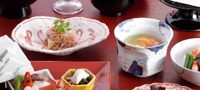 年 最新 大阪上本町駅周辺の美味しいディナー17店 夜ご飯におすすめな人気店 一休 Comレストラン