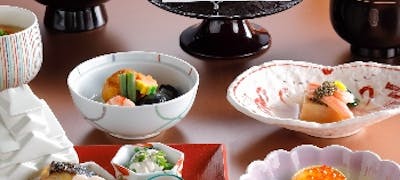 年 最新 上本町の美味しいディナー19店 夜ご飯におすすめな人気店 一休 Comレストラン