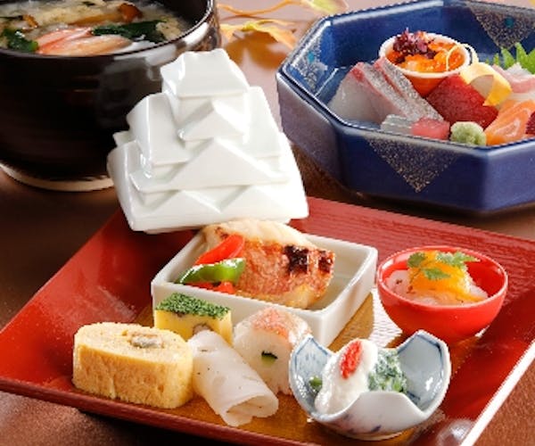 ランチ 個室 うえまち シェラトン都ホテル大阪 Okaimonoモール レストラン ランチ 個室 うえまち シェラトン都ホテル大阪 Okaimonoモール レストラン