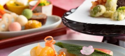 21年 最新 上本町の美味しいディナー16店 夜ご飯におすすめな人気店 一休 Comレストラン 21年 最新 上本町の美味しいディナー16店 夜ご飯におすすめな人気店 一休 Comレストラン