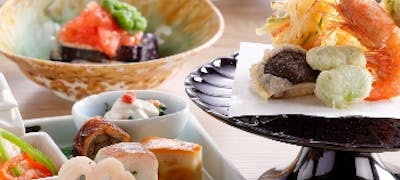 玉造駅周辺ランチ21 おすすめ 絶品お昼ごはん13選 一休 Comレストラン 玉造駅周辺ランチ21 おすすめ 絶品お昼ごはん13選 一休 Comレストラン