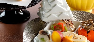 玉造駅周辺ランチ21 おすすめ 絶品お昼ごはん12選 一休 Comレストラン 玉造駅周辺ランチ21 おすすめ 絶品お昼ごはん12選 一休 Comレストラン