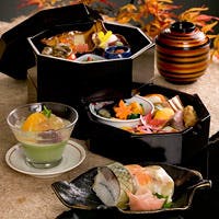 お料理イメージ