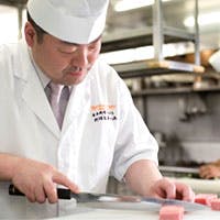 お料理イメージ