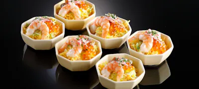 四天王寺前夕陽ヶ丘駅周辺ランチ22 おすすめ 絶品お昼ごはん17選 一休 Comレストラン 四天王寺前夕陽ヶ丘駅周辺ランチ22 おすすめ 絶品お昼ごはん17選 一休 Comレストラン