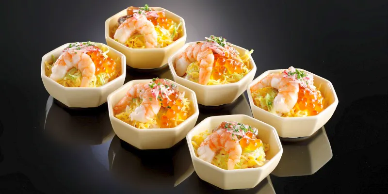 天王寺 ランチビュッフェ 28選 美味しいものを思う存分に 女子会ランチ 子連れにおすすめ Okaimonoモール レストラン 天王寺 ランチビュッフェ 28選 美味しいものを思う存分に 女子会ランチ 子連れにおすすめ Okaimonoモール レストラン