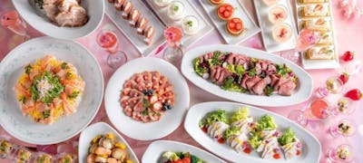 上本町ランチ22 おすすめ 絶品お昼ごはん15選 一休 Comレストラン 上本町ランチ22 おすすめ 絶品お昼ごはん15選 一休 Comレストラン