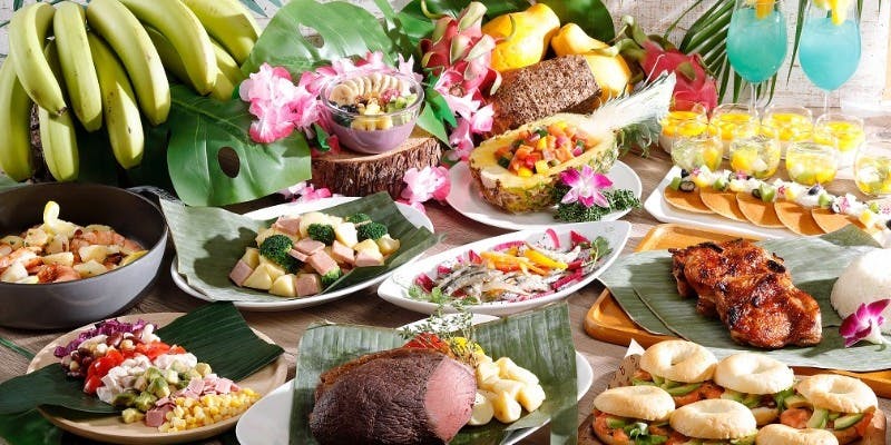 四天王寺前夕陽ヶ丘駅周辺ランチ22 おすすめ 絶品お昼ごはん16選 一休 Comレストラン