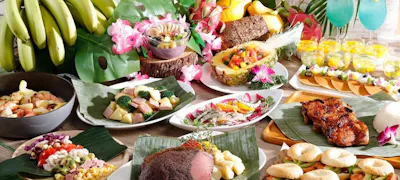 四天王寺前夕陽ヶ丘駅周辺ランチ22 おすすめ 絶品お昼ごはん16選 一休 Comレストラン 四天王寺前夕陽ヶ丘駅周辺ランチ22 おすすめ 絶品お昼ごはん16選 一休 Comレストラン