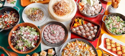 大阪ランチ22 おすすめ 絶品お昼ごはん30選 一休 Comレストラン 大阪ランチ22 おすすめ 絶品お昼ごはん30選 一休 Comレストラン