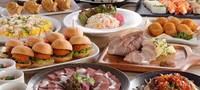 四天王寺前夕陽ヶ丘駅周辺ランチ22 おすすめ 絶品お昼ごはん15選 一休 Comレストラン 四天王寺前夕陽ヶ丘駅周辺ランチ22 おすすめ 絶品お昼ごはん15選 一休 Comレストラン