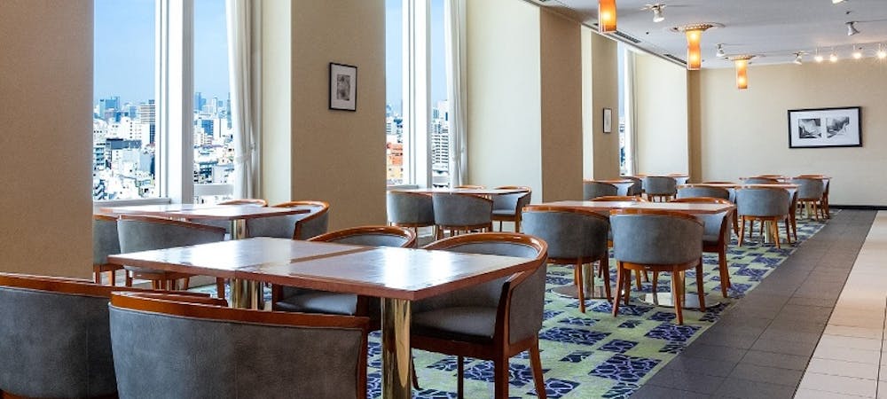 上本町ランチ22 おすすめ 絶品お昼ごはん13選 一休 Comレストラン 上本町ランチ22 おすすめ 絶品お昼ごはん13選 一休 Comレストラン