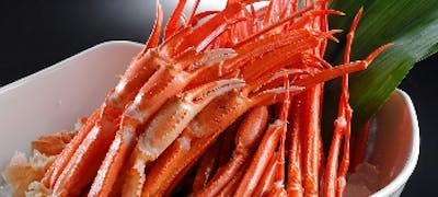 21年 最新 四天王寺前夕陽ヶ丘駅周辺の美味しいディナー23店 夜ご飯におすすめな人気店 一休 Comレストラン 21年 最新 四天王寺前夕陽ヶ丘駅周辺の美味しいディナー23店 夜ご飯におすすめな人気店 一休 Comレストラン