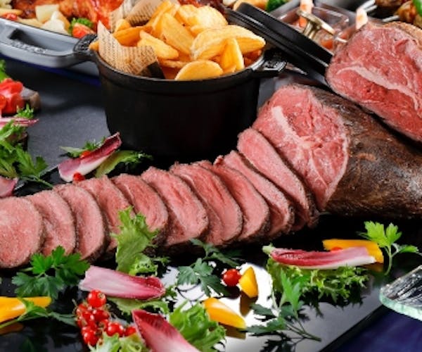 クリスマス ランチ トップオブミヤコ シェラトン都ホテル大阪 Okaimonoモール レストラン クリスマス ランチ トップオブミヤコ シェラトン都ホテル大阪 Okaimonoモール レストラン