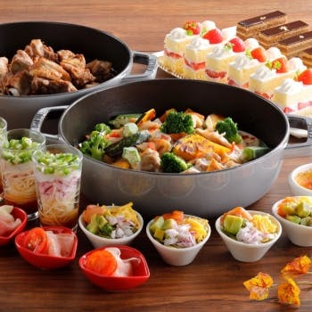 四天王寺前夕陽ヶ丘駅周辺ランチ22 おすすめ 絶品お昼ごはん15選 一休 Comレストラン