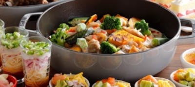 四天王寺前夕陽ヶ丘駅周辺ランチ22 おすすめ 絶品お昼ごはん15選 一休 Comレストラン 四天王寺前夕陽ヶ丘駅周辺ランチ22 おすすめ 絶品お昼ごはん15選 一休 Comレストラン