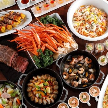 21年 最新 四天王寺前夕陽ヶ丘駅周辺の美味しいディナー店 夜ご飯におすすめな人気店 一休 Comレストラン